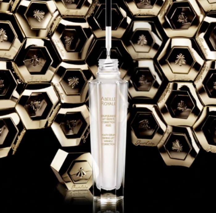 Guerlain