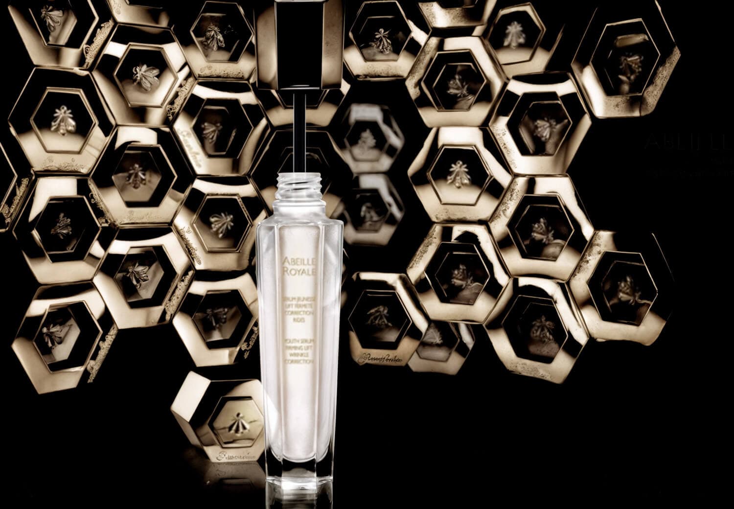 Guerlain — Image 1