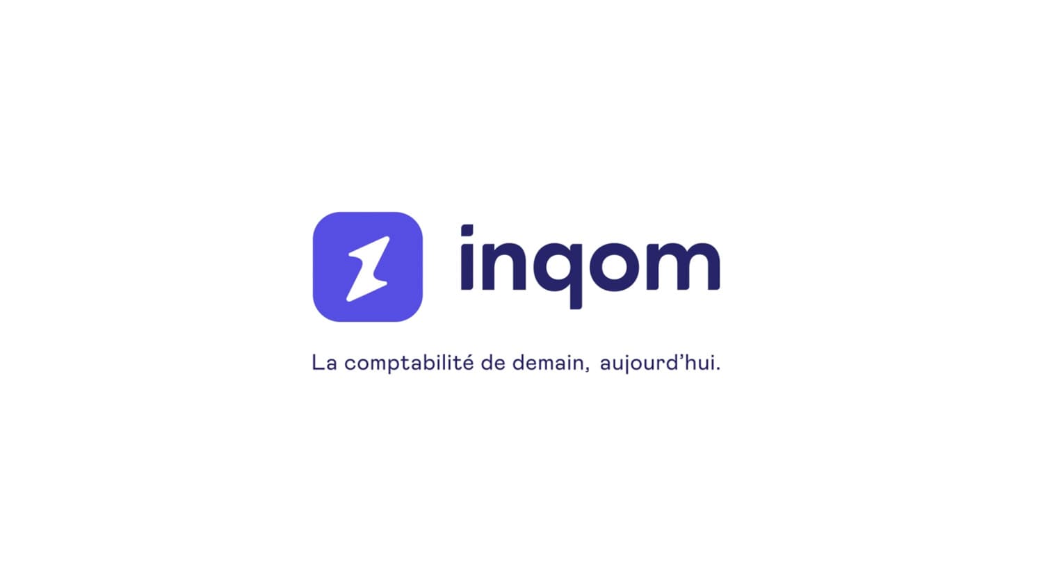 Inqom — Image 1